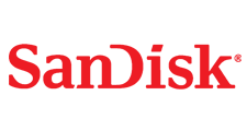 Sandisk