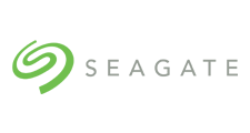 Seagate