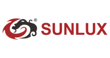 Sunlux