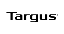 Targus
