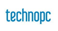 Technopc