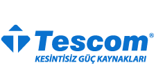 TESCOM