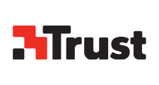 Trust