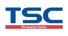 Tsc