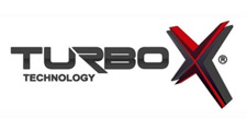 Turbox