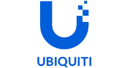 Ubiquiti
