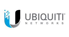 UBNT