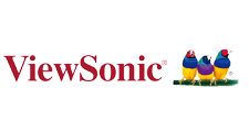 Viewsonic