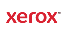 Xerox