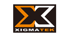 Xigmatek