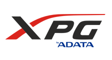 XPG