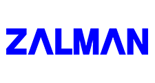 Zalman