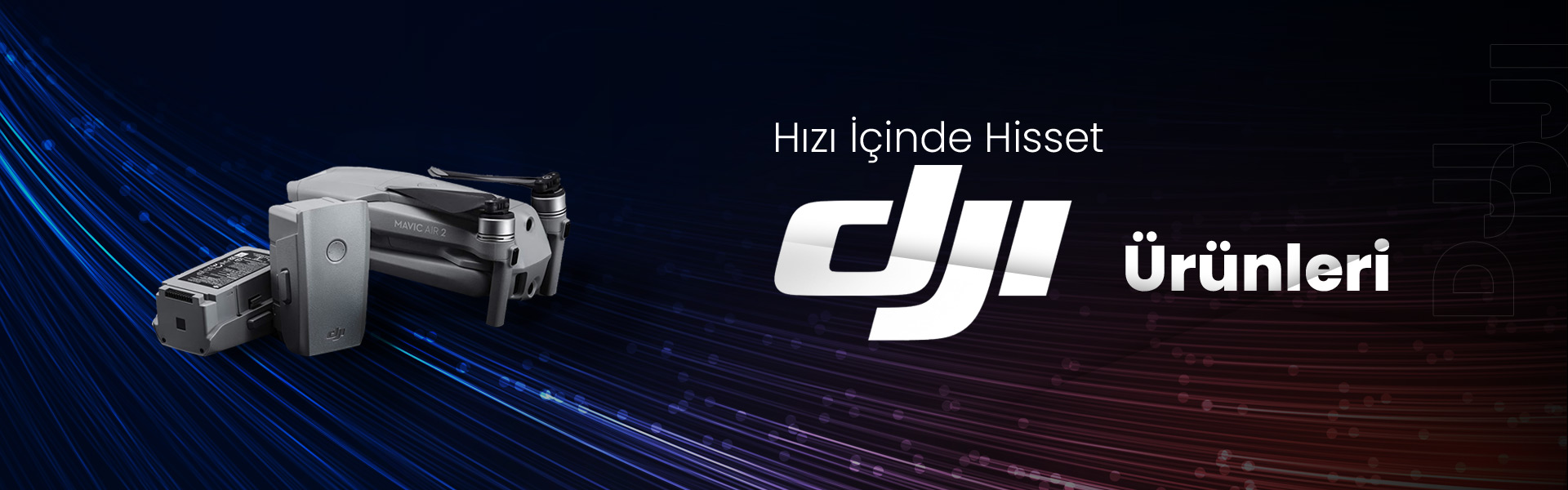  Dji