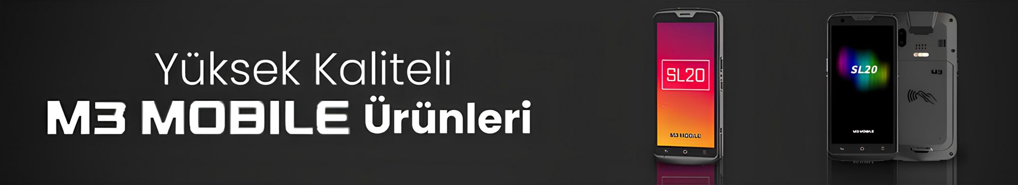 /upload/editor/data/ckfinder/images/slider/m3-mobile-1-.jpg