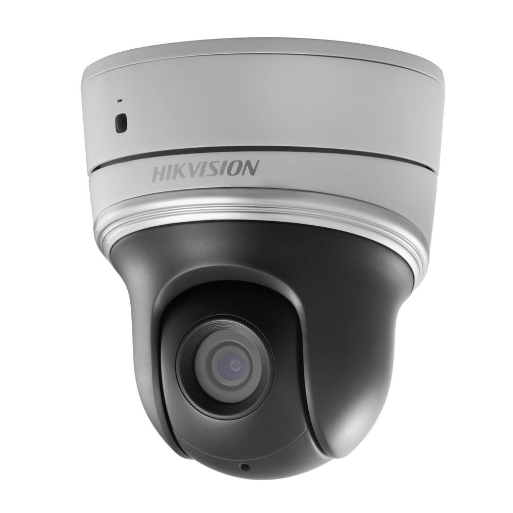 mini ptz ip camera